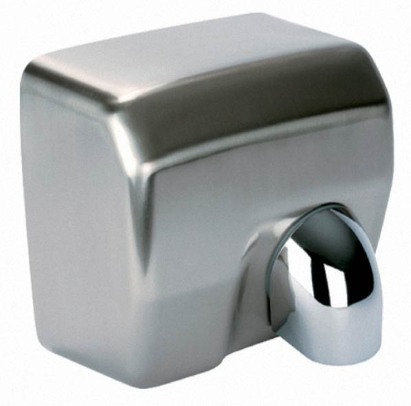 945224061 - Automatický osoušeč rukou; lesk